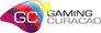 Gaming License