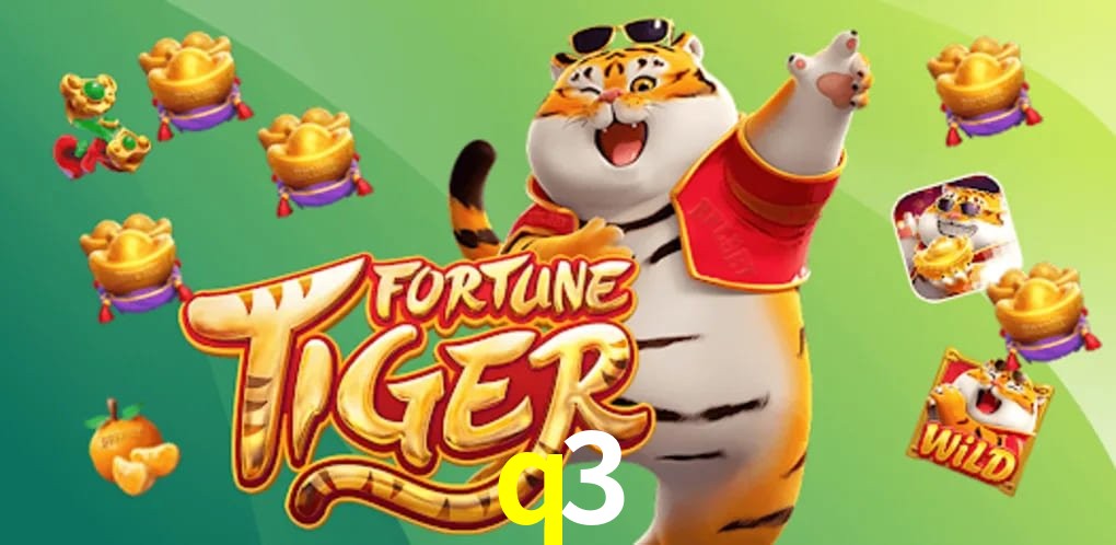 Welcome Bonus q3