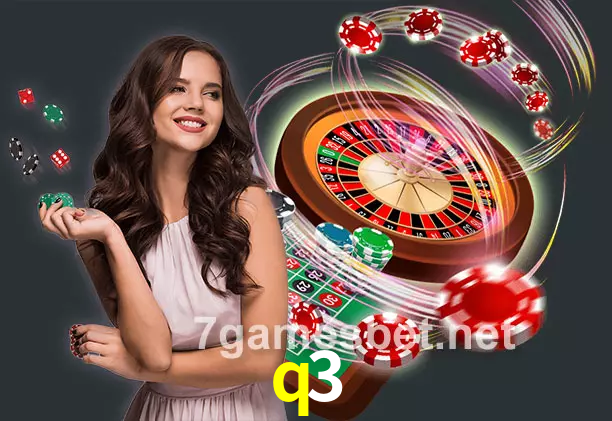 vivo no cassino q3