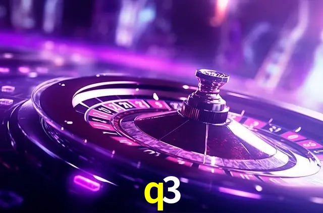 Spaceman Game q3