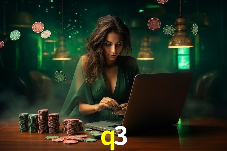 Instant EasyPaisa q3