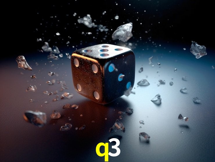 API Integration q3