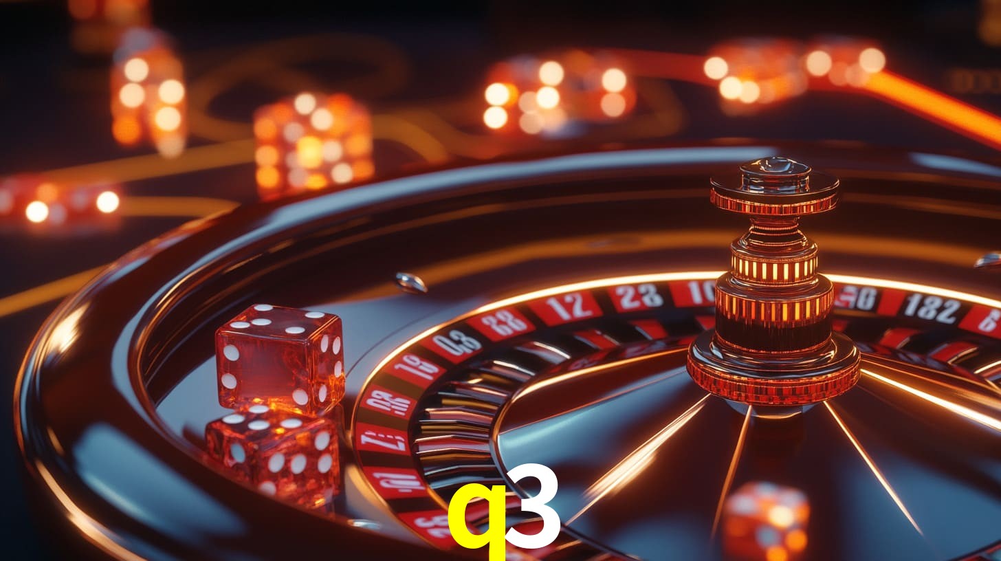 q3