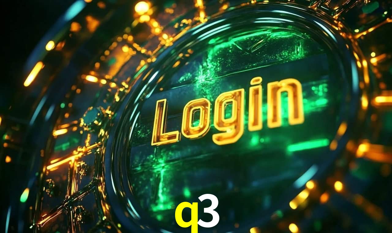 Premium Interface q3