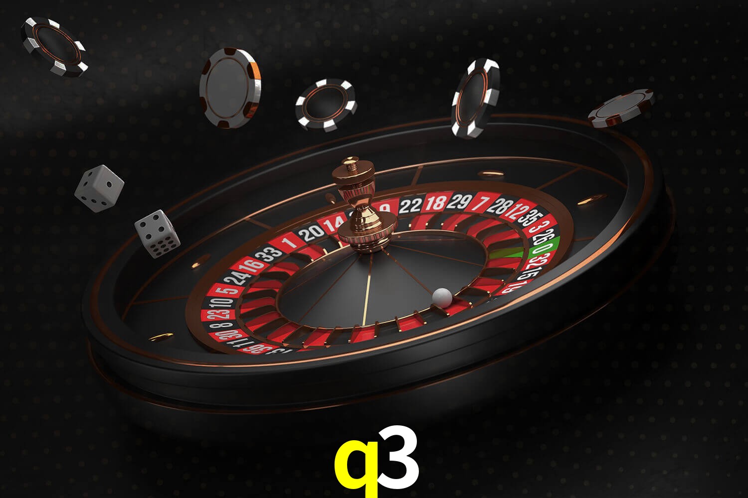 q3