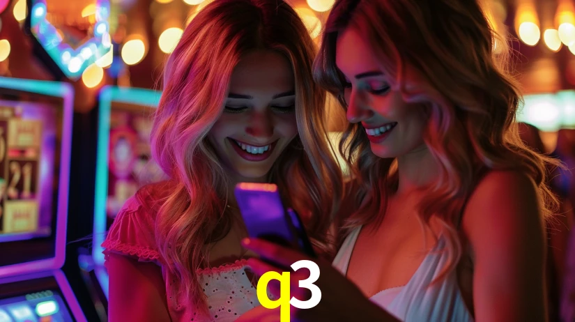 q3