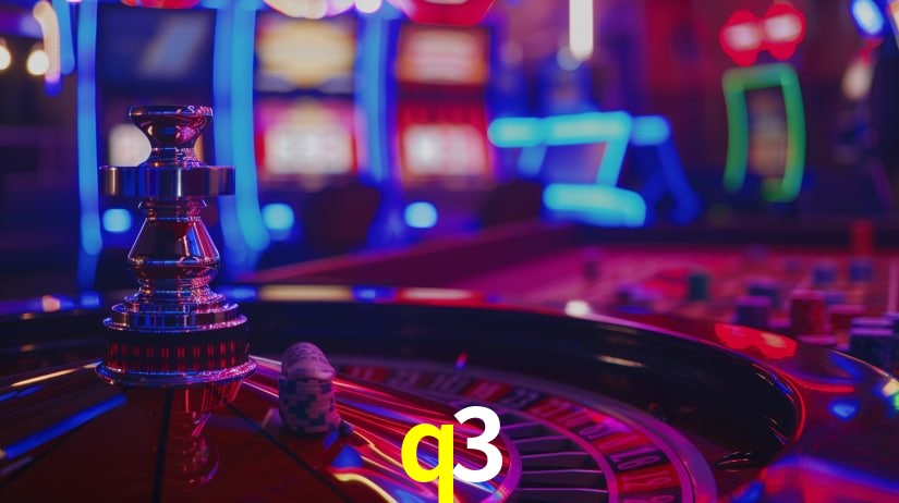 q3