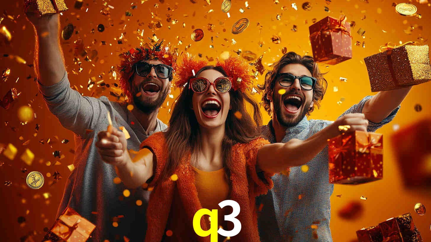 q3: Jogue Crash e Experimente Alta Recompensa Instantânea