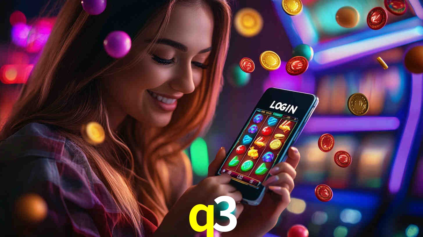 q3