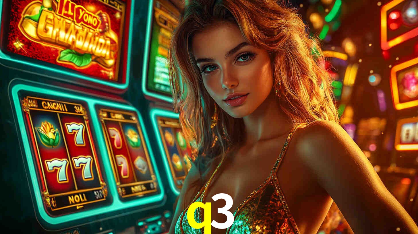 Instant EasyPaisa q3