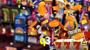 q3.com