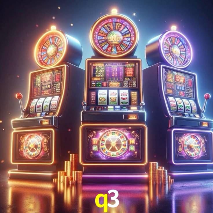 q3