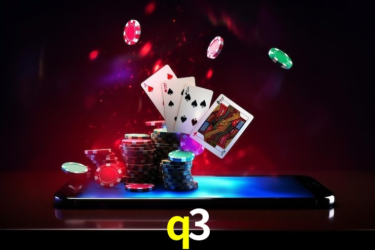 Player Reviews q3