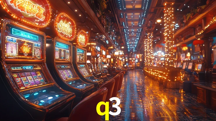q3.com