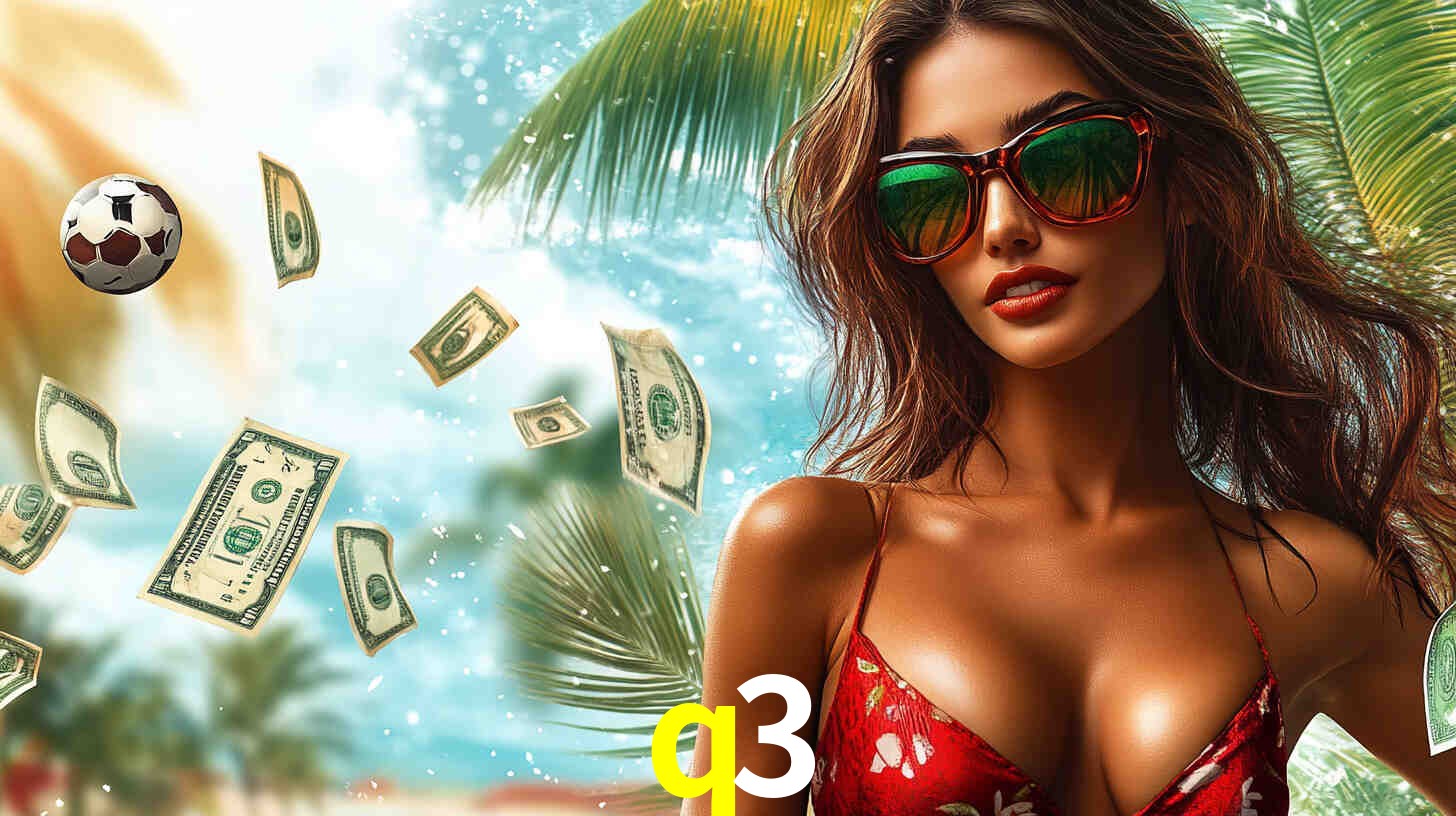 Exclusive Offers q3