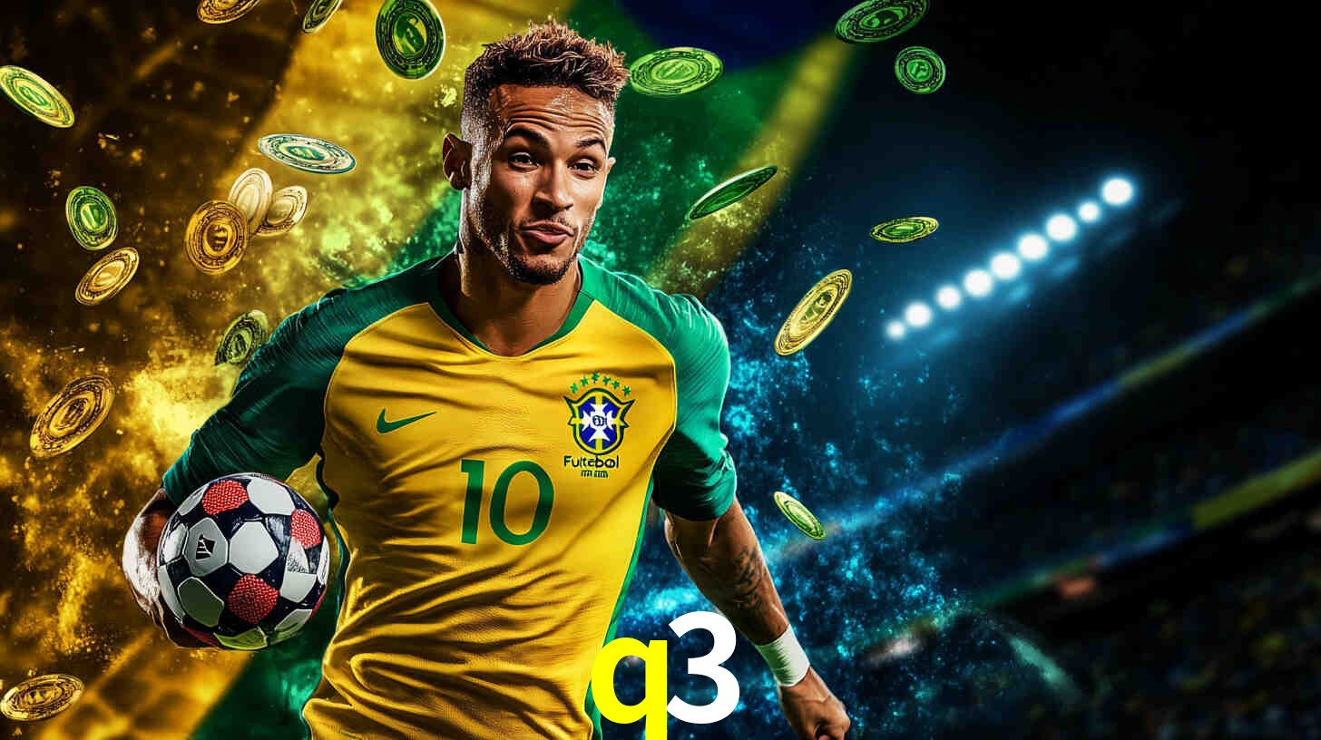 A Popularidade dos Caça-Níqueis no q3