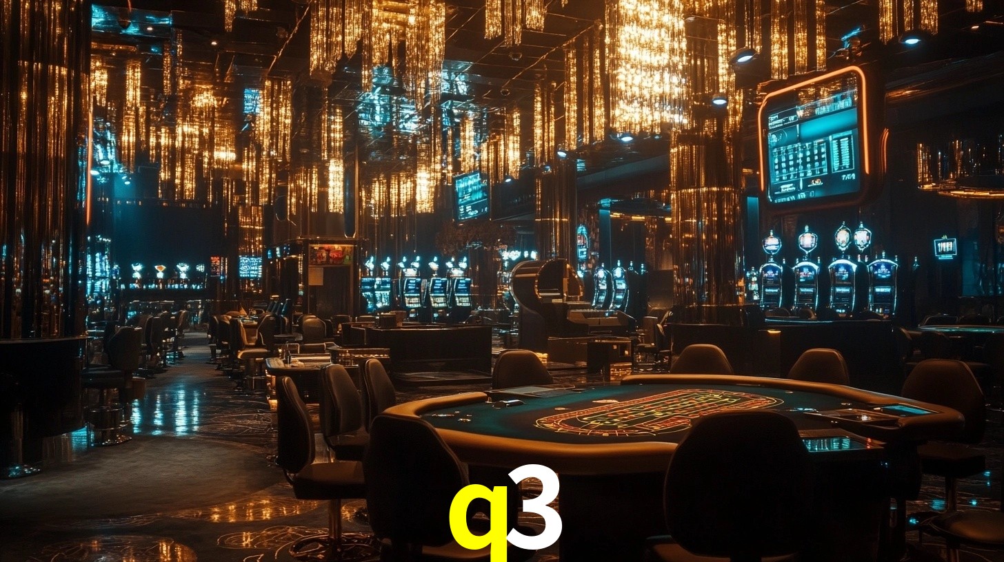 q3