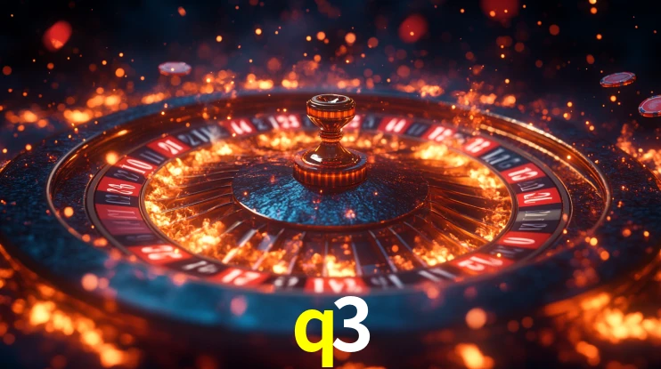 q3