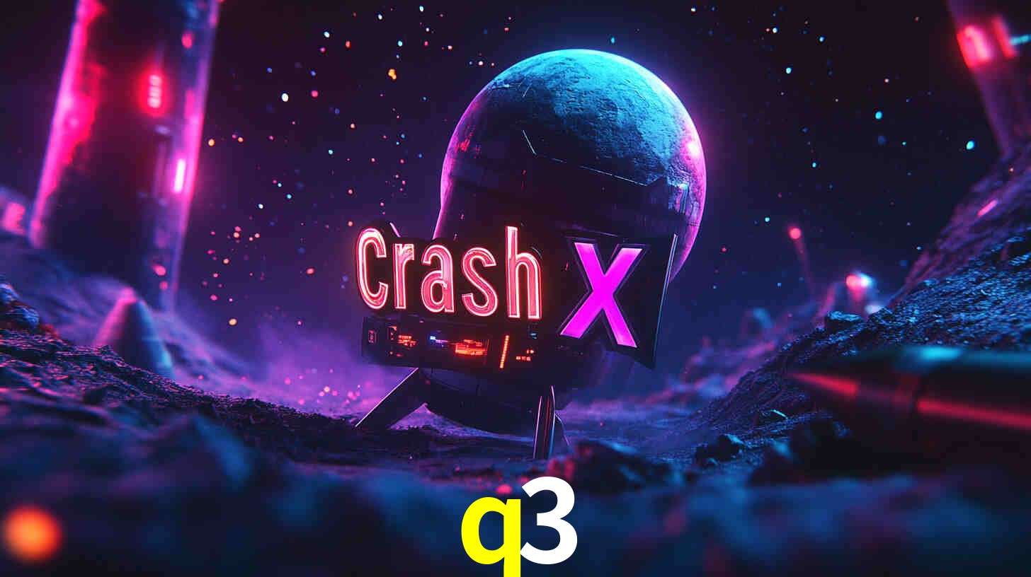 Descubra a Magia dos Jogos de Arcade no q3