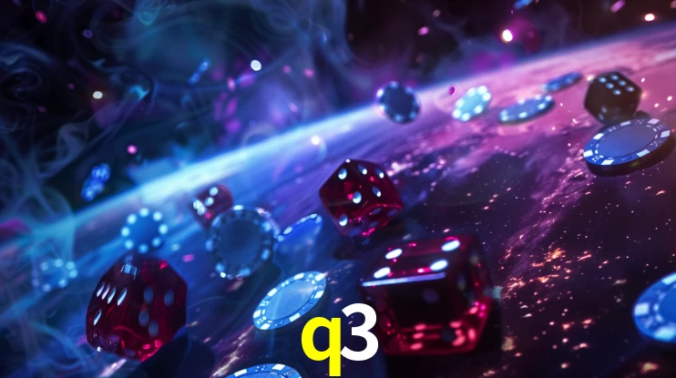 Slot Games q3