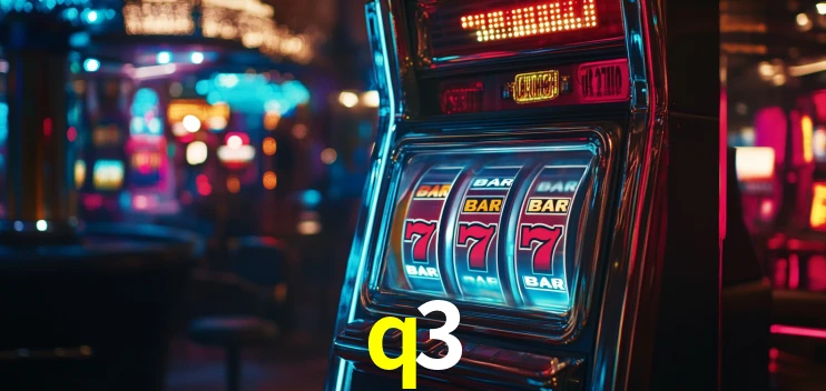Tournaments q3