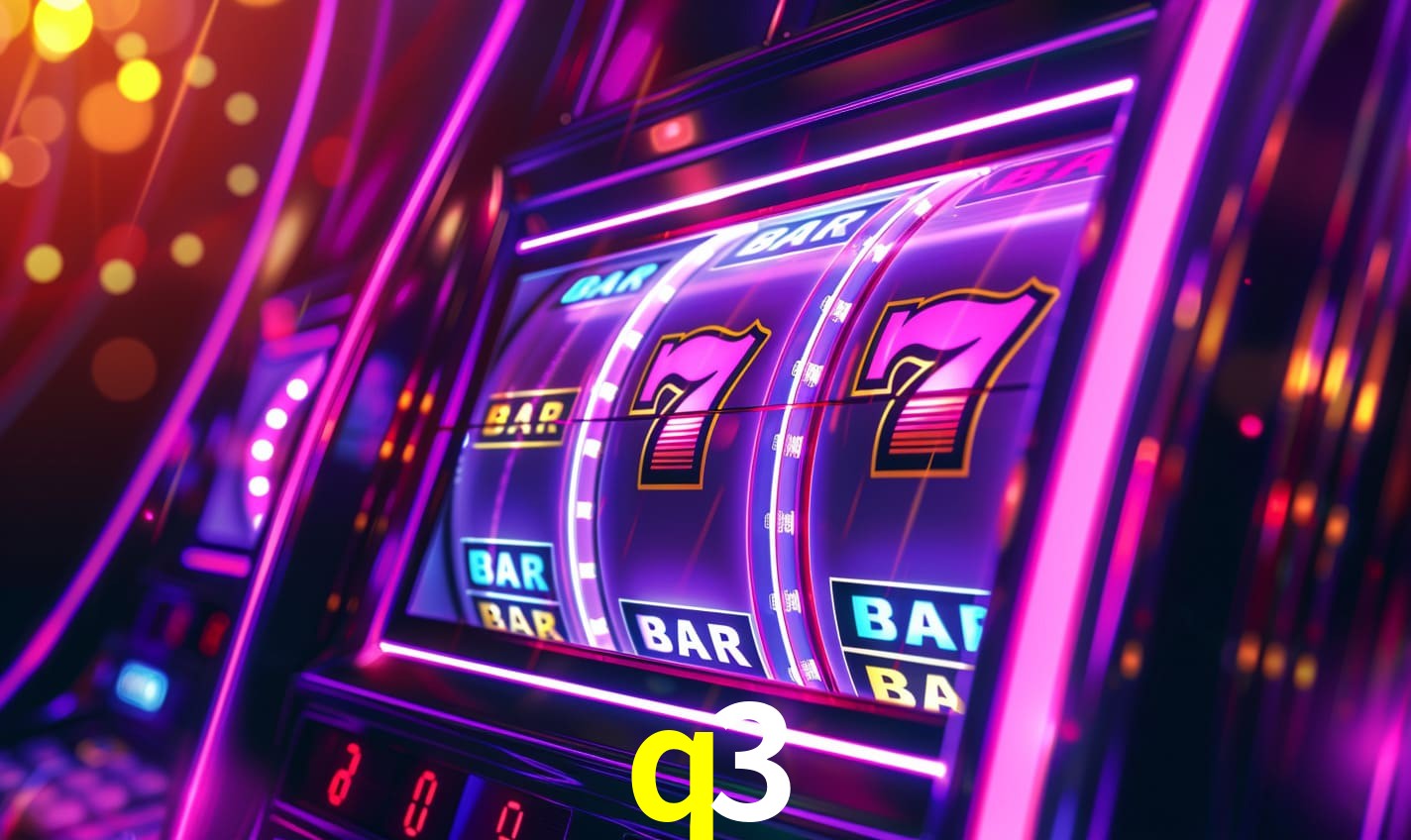 q3.com
