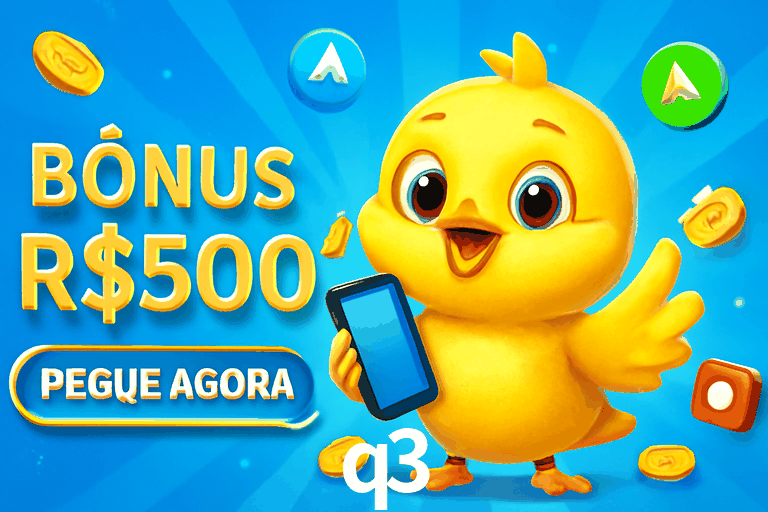 2FA Security q3