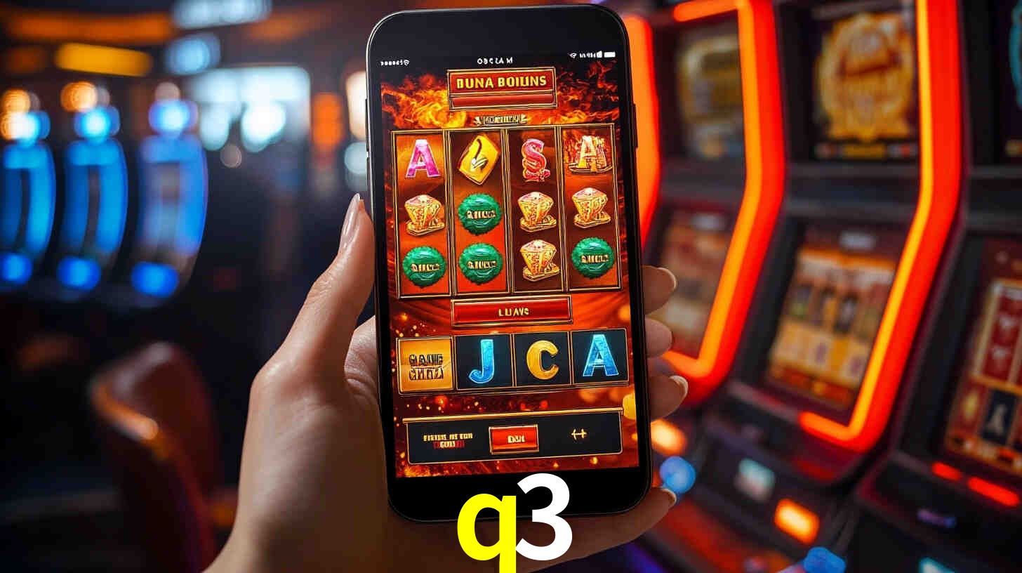 q3.com