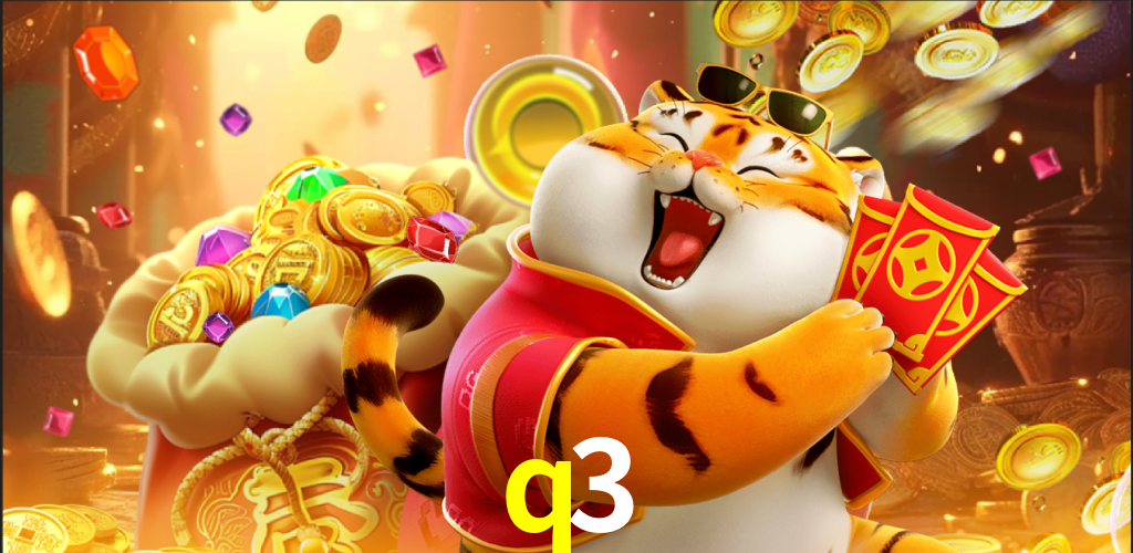 q3