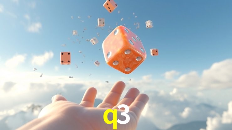 Spaceman Game q3