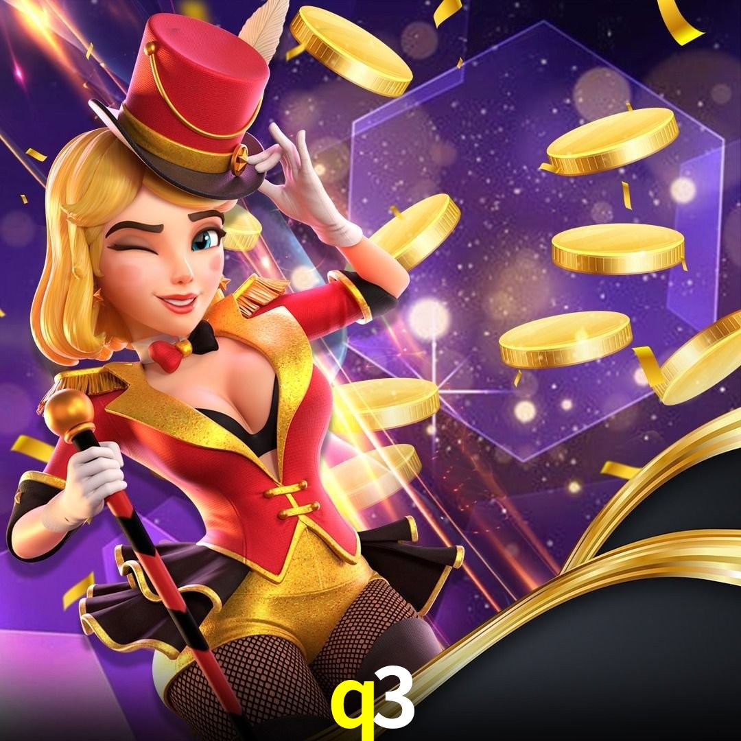 Crash Games Strategies q3